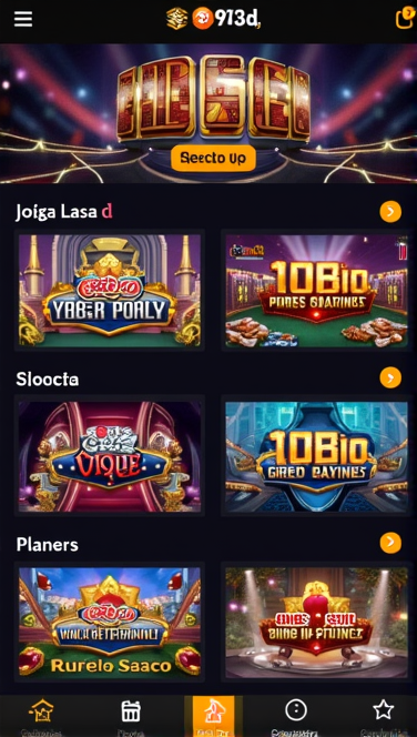 Screenshot 1 93d