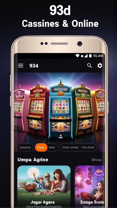 Screenshot 2 93d