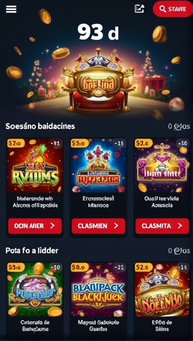 Screenshot 3 93d